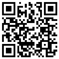 QR Code for dash:XmW7pDGCj4TgqmLmofUpErPNN9CkkAH4AN