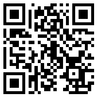 QR Code for dash:XmW7yBr2qj68aZMyLDzxXJ4UNFfUS56GJs