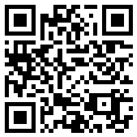 QR Code for dash:XmW92M9BcePaxZLYBegCmdXZus2jsgNMcD