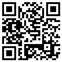 QR Code for dash:XmW9D268fD3quQDoR67321JSnYKsqYFL99