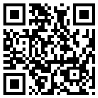 QR Code for dash:XmWBZScbJrpxXZwCmhgQR1RuRrXKQDCuvC