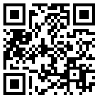 QR Code for dash:XmWBrL29AkTkwKqCvhfq2eRcZKqFadsLZP