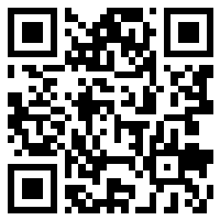 QR Code for dash:XmWCST8SKrfny98RyLfJeYYCudPyHPgSHG