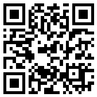 QR Code for dash:XmWCbXBhXW4mdwP7nwfCaXX5perMZKYdcM