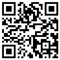 QR Code for dash:XmWCgwxekjToGPuzYKGeMt6RYdfSoGz7Lb