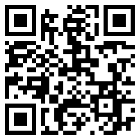 QR Code for dash:XmWD4AhcUhsBXjxCEffH2DsgGcFgQQsqoF
