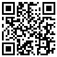 QR Code for dash:XmWD7AB8tCVwGqtrP3Ers8DUnpKNBXcMWM