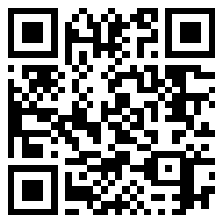 QR Code for dash:XmWDKeQs7UDHsegXsbAhR6SfdhSFRHd3VM