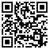 QR Code for dash:XmWDQjjzNbX4dfufnfVGh7BS27neJkPRgt