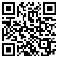 QR Code for dash:XmWDvcvZRGRDfWux342AHrezgDgM3GcrEP