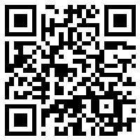 QR Code for dash:XmWDwfbp2C2YzsVSc8m6o87eueRh3fowmp