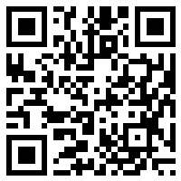 QR Code for dash:XmWEPDE97L37XeyXNPQTCFY4Zu7hFaTKQD