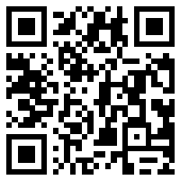 QR Code for dash:XmWES78j6Zc2RPCybzFPvysXQTrnp4sAdA