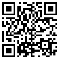 QR Code for dash:XmWF2jacXT9ATgHmfarcvgCMQQdAfnDfqJ