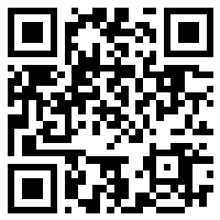 QR Code for dash:XmWF6kubHUf64J8nZtexAcTP9PJdvQ1Kpe