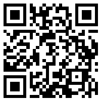 QR Code for dash:XmWFJLSign5ZWXBaisQ4ehyhAe9aTiSXwj