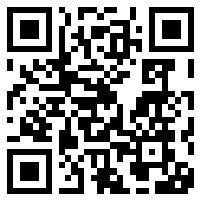 QR Code for dash:XmWFKrN82fmH3ExpqUitRyLP1mLDkARrfA