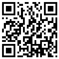 QR Code for dash:XmWFV99xEDobHiwLRWYmsRH97b3jJCL1Ts