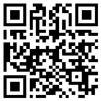 QR Code for dash:XmWFwqRA2cQHXFPYRxPL8X3viNfUiWgaPR