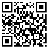 QR Code for dash:XmWGGoiAMQgn2xL2uiYRU9nQAtyxqdKpCZ