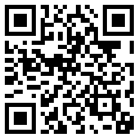 QR Code for dash:XmWHAM8v9wtSuBNdEdPfCWfZvV7DLp9WS4