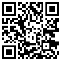 QR Code for dash:XmWHX7xPvMjshxWb6eF4XJcnL2PgDPvQXv