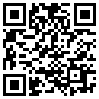 QR Code for dash:XmWHbS2HWbHGBFTo2fJdF6nnHvFvEfEGRX