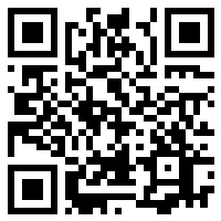 QR Code for dash:XmWKApN792z71FjmKTVFCdGvC5VPpaee4m