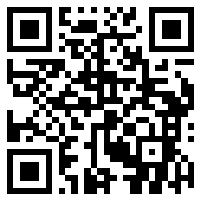 QR Code for dash:XmWKQHsq9vcYMWkpcPDf62h1f924KQEVfc