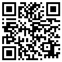 QR Code for dash:XmWKW3LFHAaDPh6bd2p2ijQappvAQ6esw9