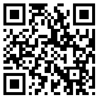 QR Code for dash:XmWKtPyAvDfRA1dvRagCZVYNJqMUFcCqUe
