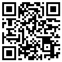 QR Code for dash:XmWLGbVCbjaTEb7cVKnXCLivdwf8Wtrnbz