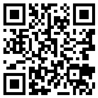 QR Code for dash:XmWLbPQ1o7NCmYXop6GZXcQaBCFTRrHRFY