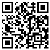 QR Code for dash:XmWLu5P7sZWDMxVKwwWRf6QENLoZ5GWM31