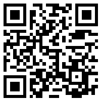 QR Code for dash:XmWM8Niicjj5FPdBCrBpVPJGS9ww1h1XGi
