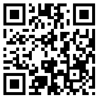 QR Code for dash:XmWMLPQgLnmALBaybCcscBxeNv6865WFhu