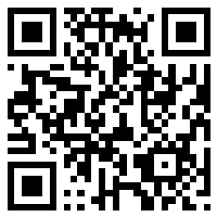 QR Code for dash:XmWMU7nT5Ui8YCvjMiuWNmrzstPmUfYb4m