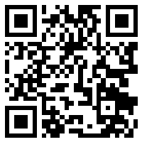 QR Code for dash:XmWMiWcK3zKDiv2xymdZacJMUTq6BL1opZ