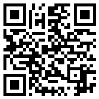 QR Code for dash:XmWMr6NNBawHDLoF2hoznKZRd3pgFu1eDE