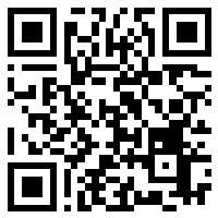 QR Code for dash:XmWNEYcACkC85HKkZagcjBoxwbaDyghjTb