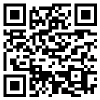 QR Code for dash:XmWNHBigzd26t89b4o2NknK8MPj18mNGmm