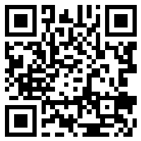 QR Code for dash:XmWNtHkwqfWzz7Nx7GDQXsaNJ9HZ5CyfvM