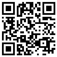 QR Code for dash:XmWNv96vWwwApdGNyptVvHbqF6ezP3EX8u