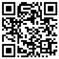 QR Code for dash:XmWNvAqnNUdZSbdWkCZpR66pgwAfoULfbx