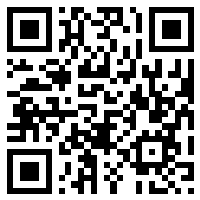 QR Code for dash:XmWPUDRRimyn94i5sSYAoWADmQrTQDBBJF