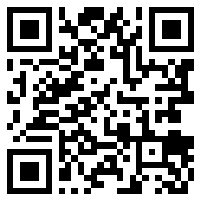 QR Code for dash:XmWPViSfMs4pDuMX2YgGGcaCCzVqTQAJ2T