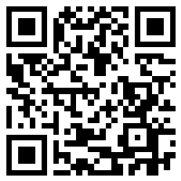 QR Code for dash:XmWPoPg5b98SaMXK9fdyAnuh2shhmQyqab
