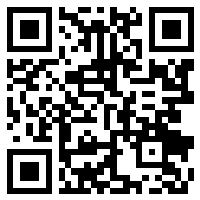 QR Code for dash:XmWPyjJyz966ZxeaD58fDYPNPSDmSLAufY