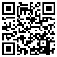 QR Code for dash:XmWQSyi84z9okagVcppnLBun1JDJGYDB8y