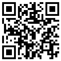QR Code for dash:XmWRsuiJF8USfP2t2qNkBUg8EHCTcuupef